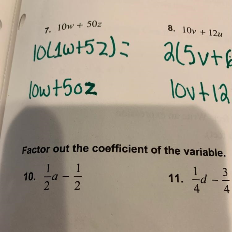 Help with this problem for number 10-example-1