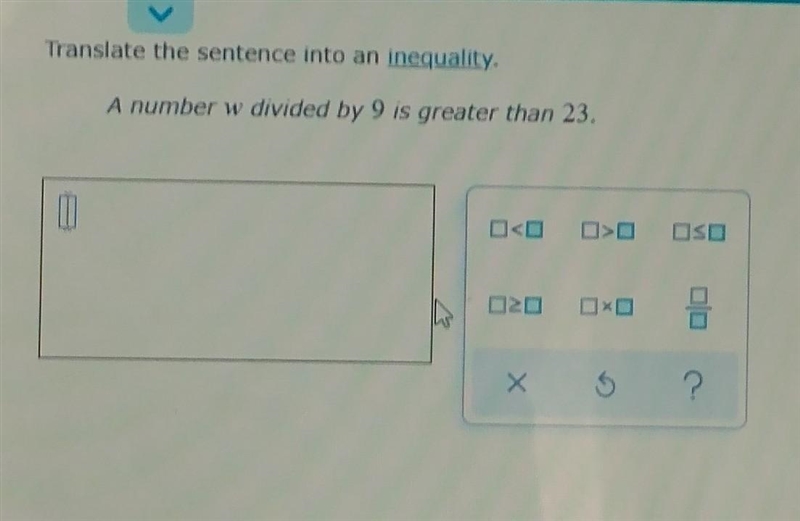 Please help for 10 points.​-example-1