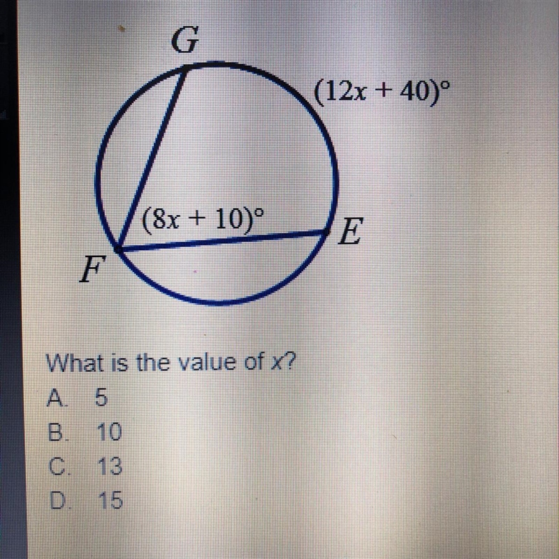 What is the value of X-example-1