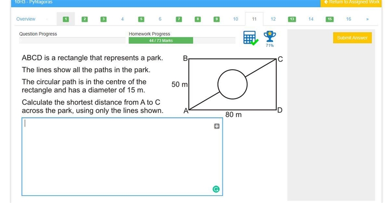 Need help urgently, please-example-1