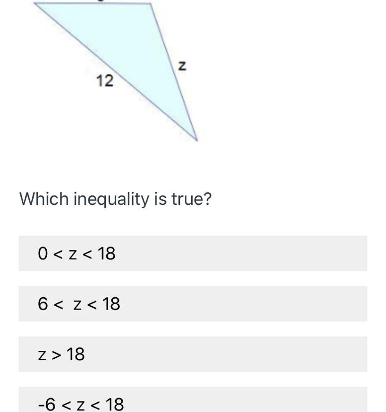 Top side is 6 just couldn’t fit in picture-example-1