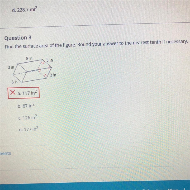 It’s not A can someone plz help me with this I can’t find the answer to it plzzzzz-example-1