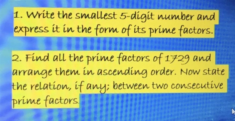 Plz plz plz help me Plz tell me the correct answer-example-1