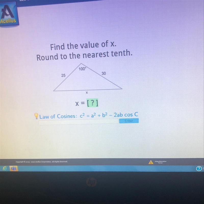 Can any of my fellow friends help-example-1