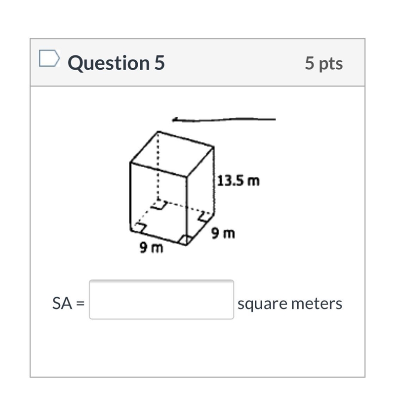 Can anyone plz help????-example-1