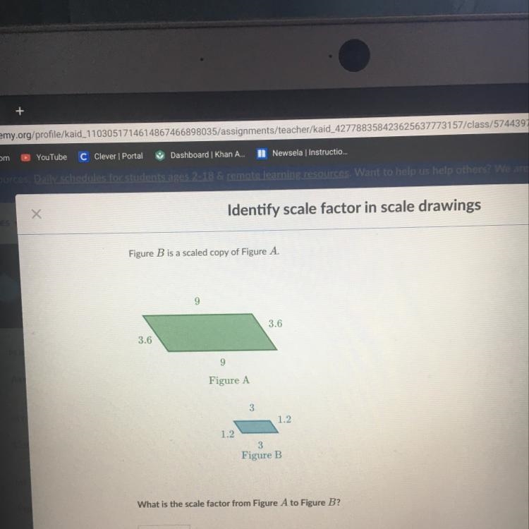 Help asap please :))))-example-1