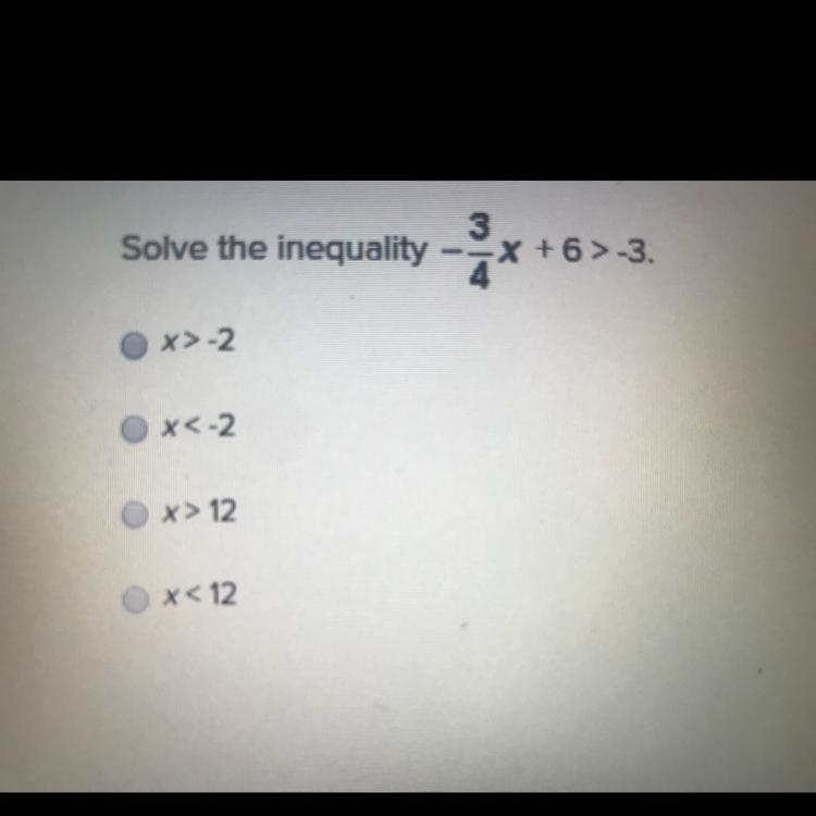 I need help In this please-example-1