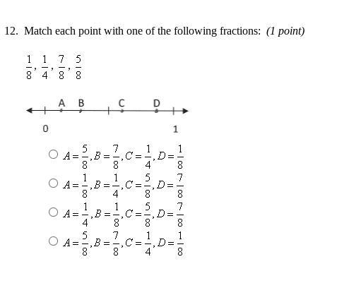 Please Help with this-example-1