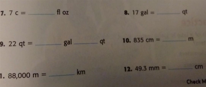 PLS HELP ASP HURRY BEST ANSWER GETS BRAINLESST AND A FOLLOW!!​-example-1