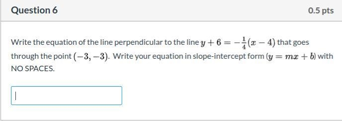 If you could please help good sir...-example-1