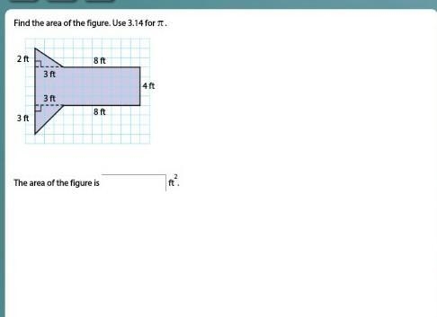 Show explanation and answer thank you.​-example-1