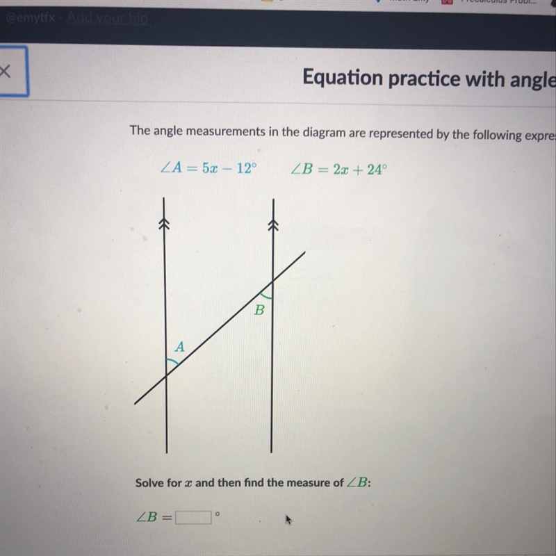 I need help I’m getting confused-example-1