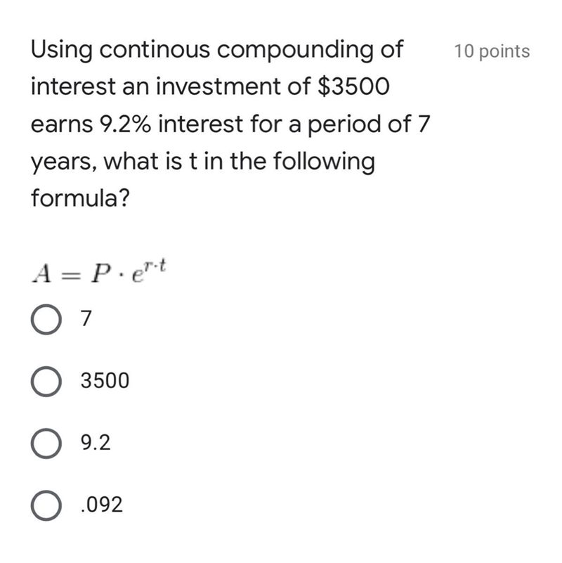 Please help question is in image-example-1