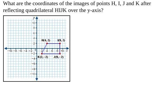 I need some assistance with a math problem.-example-1