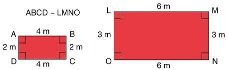 What side corresponds to AB? LM LN MO NO-example-1