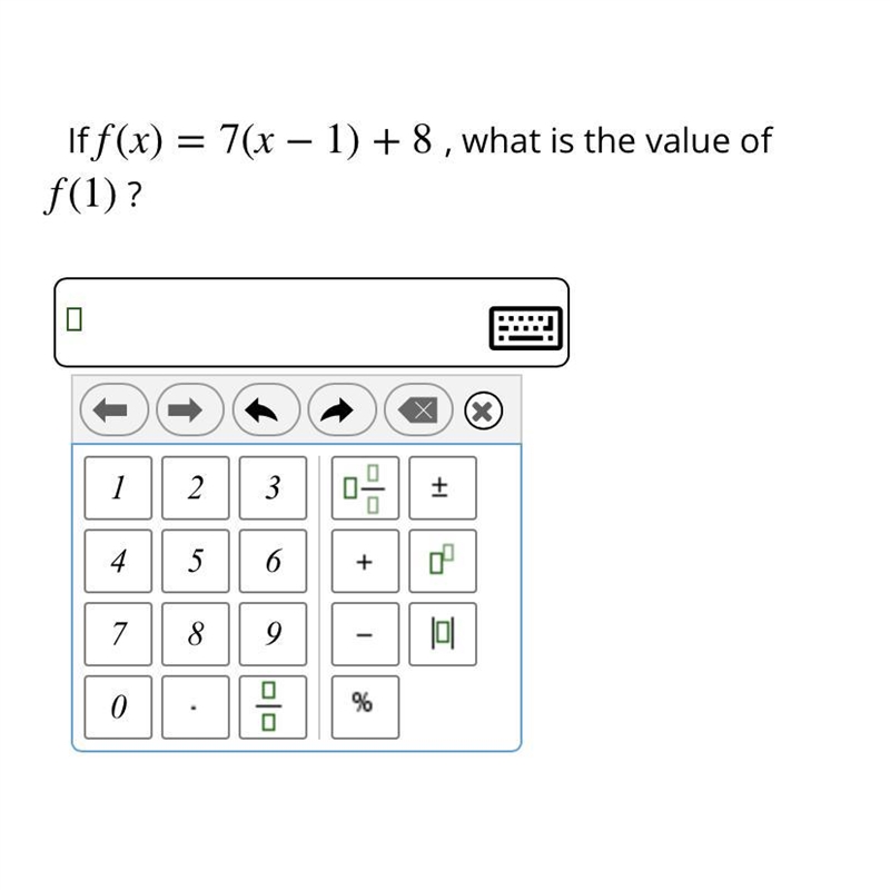 Can someone help me? I don’t understand-example-1