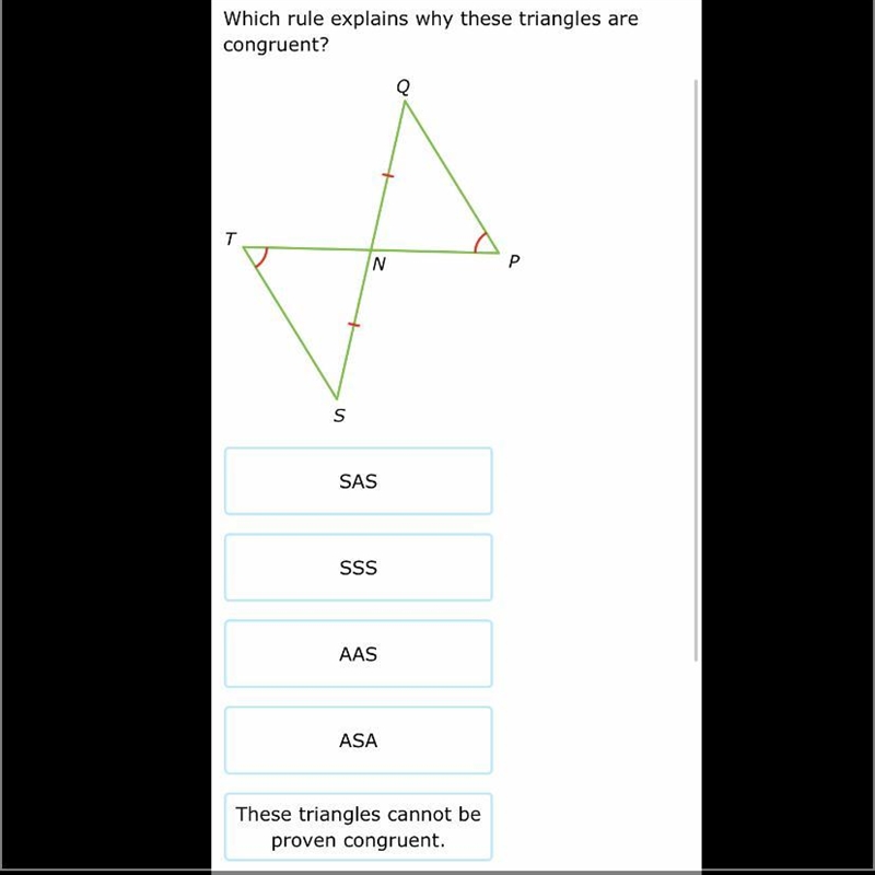 Need help with this math problem-example-1