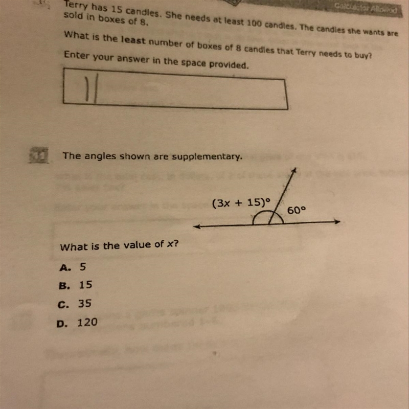 Will you help me on num 11-example-1