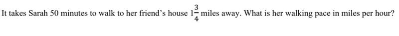 Can someone help me? you might get a crown-example-1