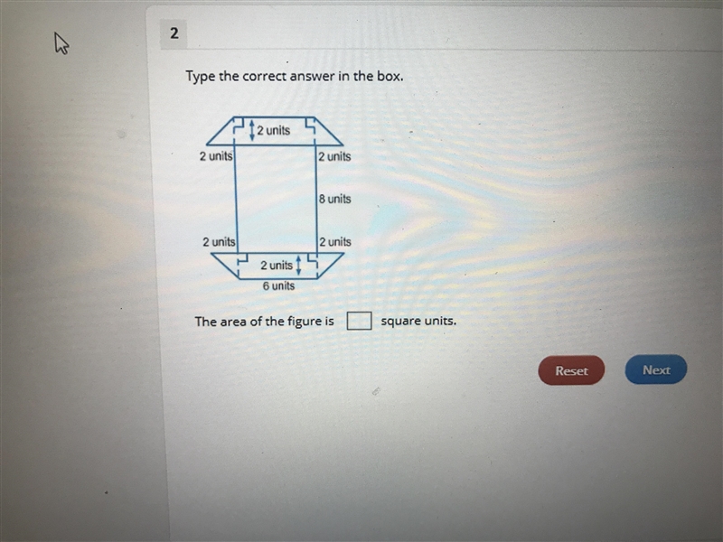 HELP ASAP! question below-example-1