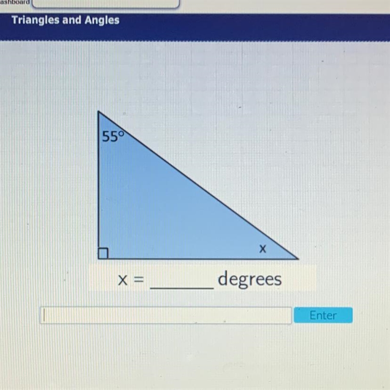 Please help me idk this-example-1