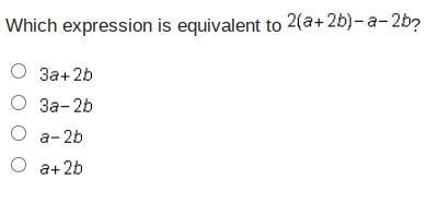 PLEASE HELP I WILL MARK BRIANLIEST IF RIGHT AND FIRST PLZZZ!!!!!!-example-1