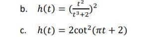 Find the derivatives of the function-example-1