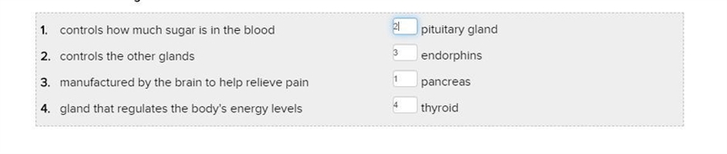 Is these correct? (*please note i will give 15 points*)-example-1