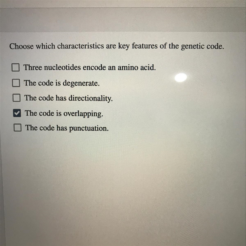 I need help with this question!-example-1