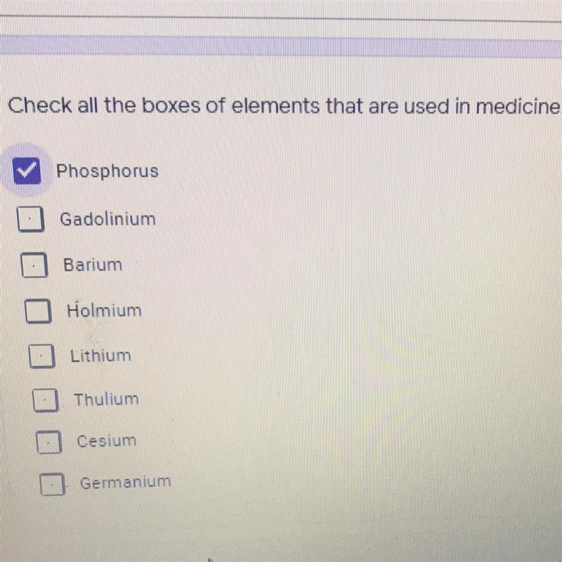 HELP HELP HELPPP this is for science but yeah-example-1