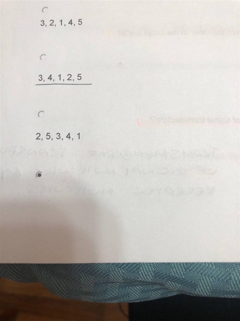 I need help figuring out the order-example-2