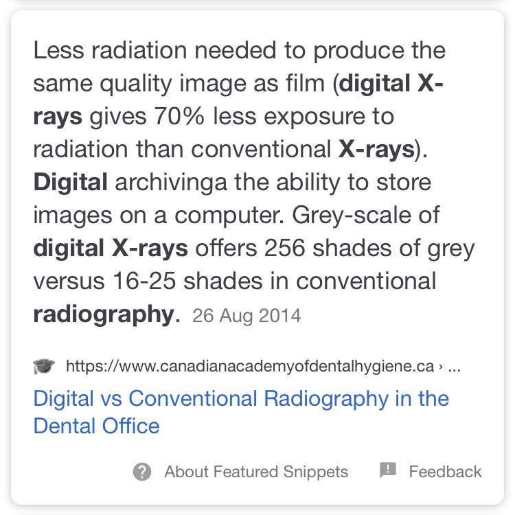 Select the correct answer from each drop-down menu. How does digital radiography differ-example-1