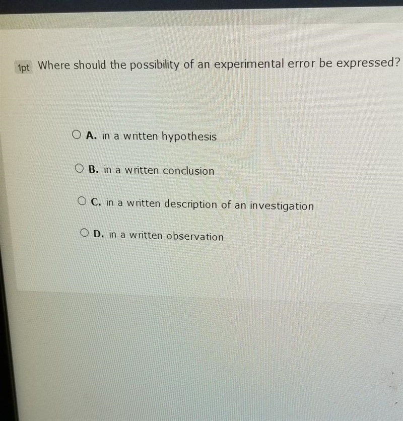 Please i need help ​-example-1