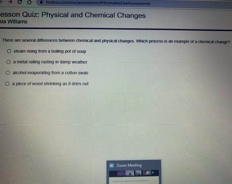 Help ppl ..I don’t know nothing-example-1