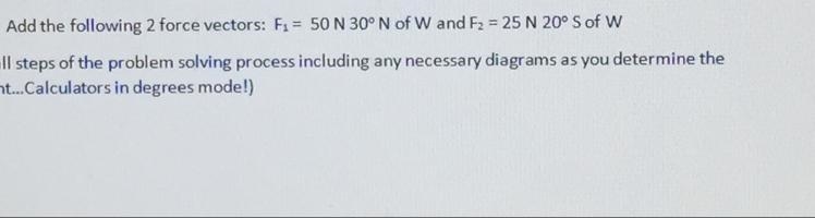 I was having trouble with this physics question Worth 15 points-example-1