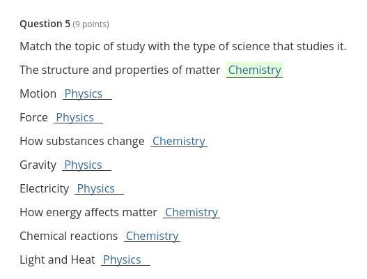 Are these correct? I'm blanking today-example-1