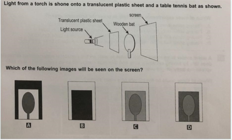 Refer the attached photo-example-1