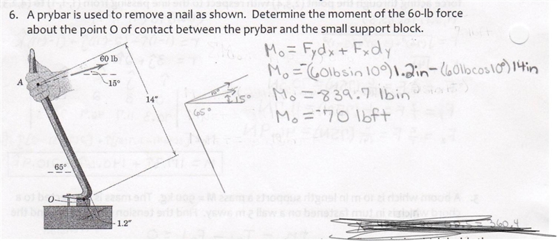 Is the answer clockwise (CW) or counter clockwise (CCW) ?-example-1