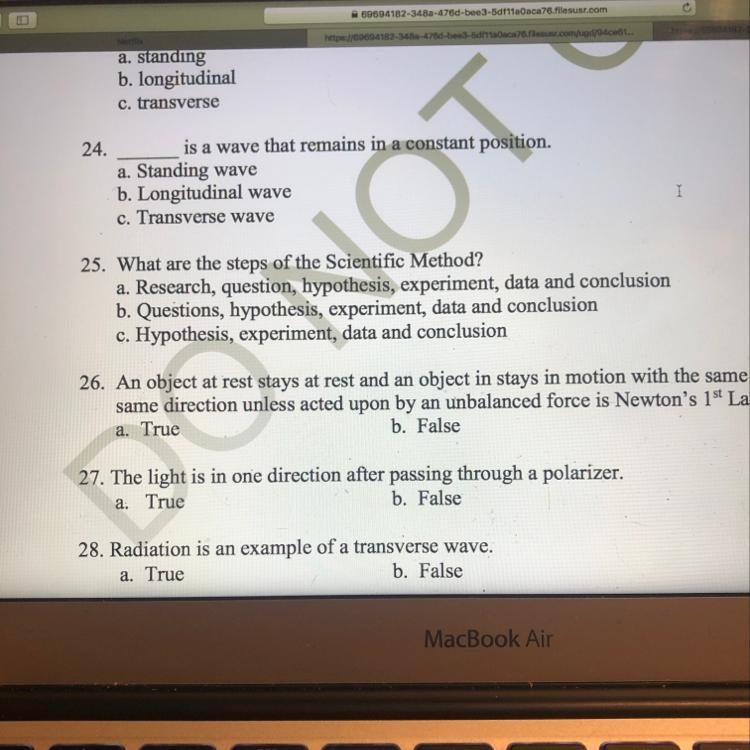 I need help with these questions please-example-1