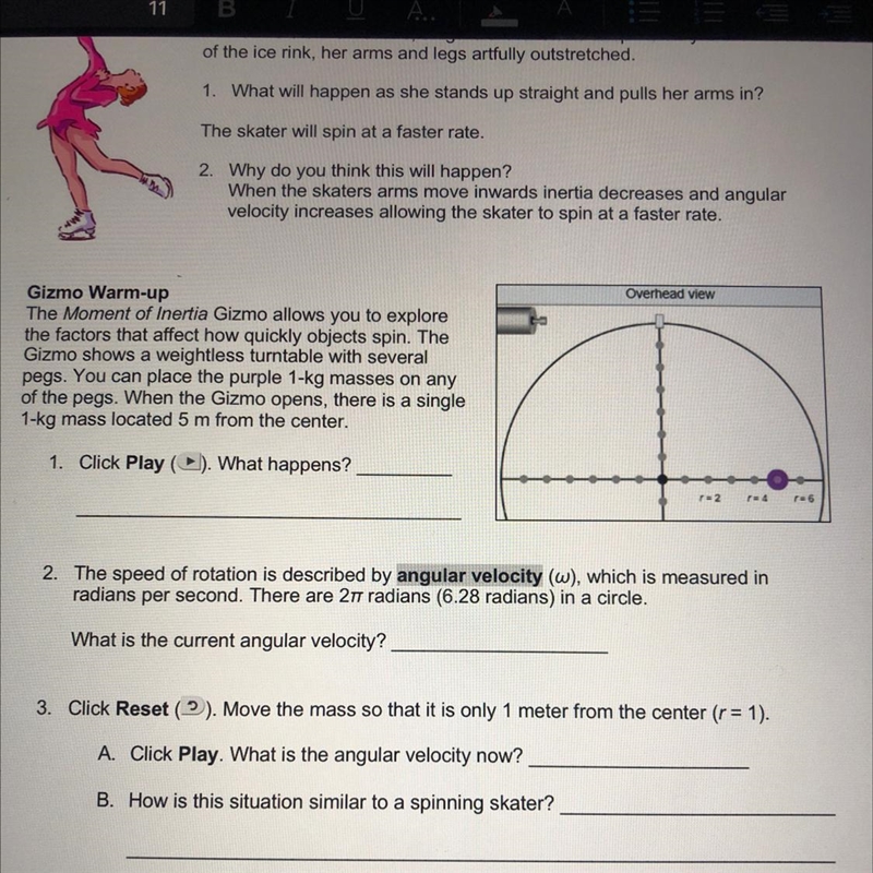 Please help answer 1,2,3. ￼-example-1