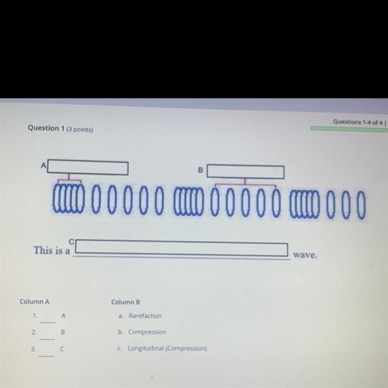 Plz help I don’t know what to do-example-1