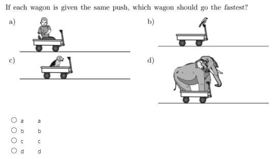 PLEEEASE HELP ME!!! YOU GET 15 PTS-example-1