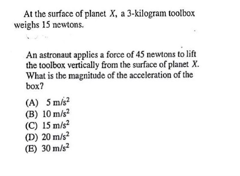 How do you solve this ? Why is the ans C not B ?-example-1