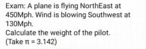 THIS QUESTION Blow my brains out I need helpppp y'all-example-1