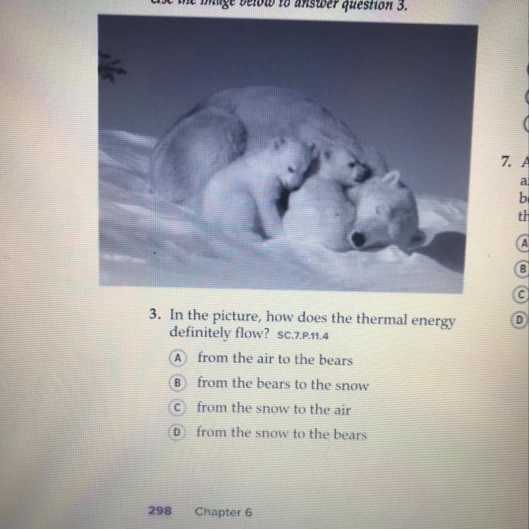 Hi I need the answer to this please-example-1