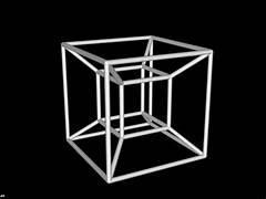 What is the fourth dimension?-example-1