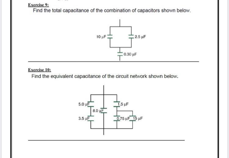 Pls help‼️Help me with these questions! :/-example-1