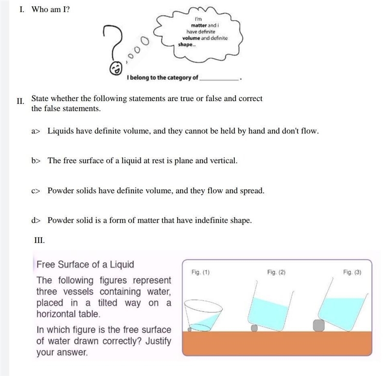 Pls someone answer it's an exam I have only 15 mins it's in physics ​-example-1