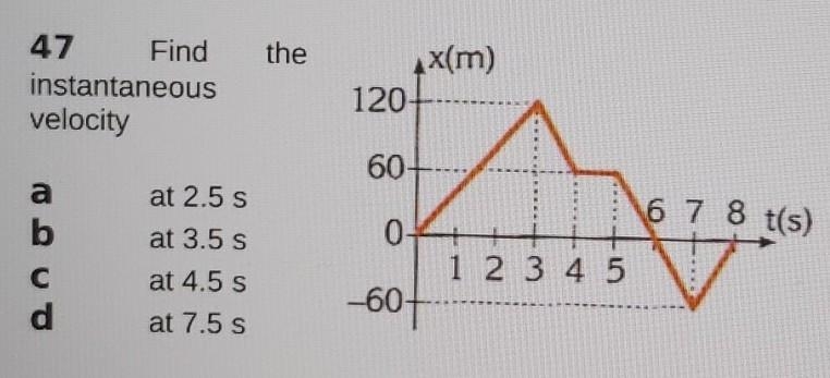 I would appreciate some help for this worksheet question​-example-1