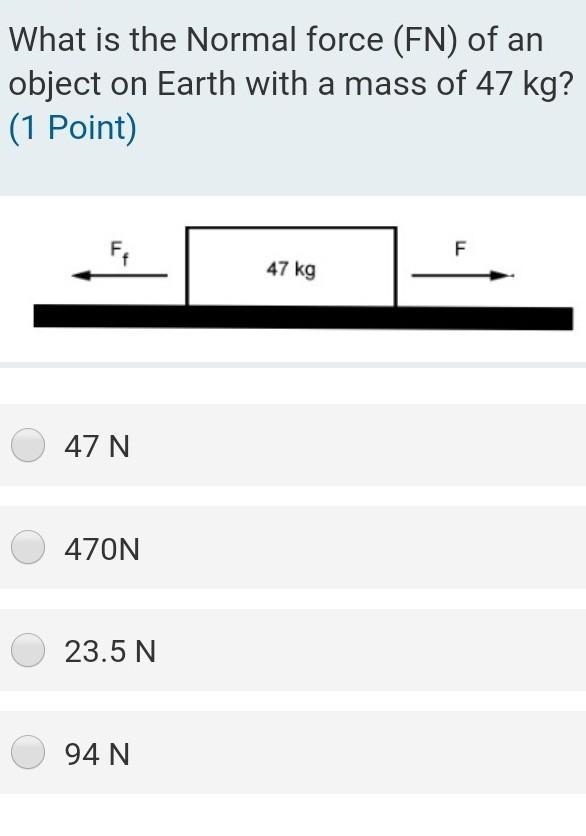 This is my question ​-example-1